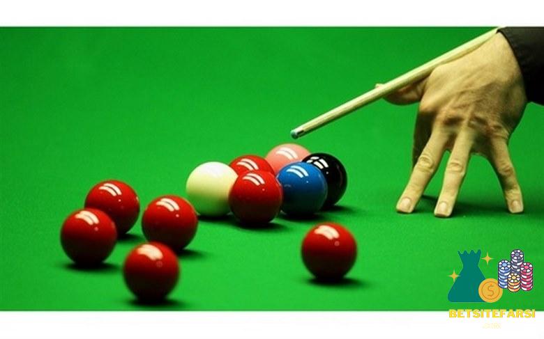 تعداد نفرات بازی ناین بال باید چقدر باشد؟